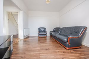 Photo 12- click for photo gallery